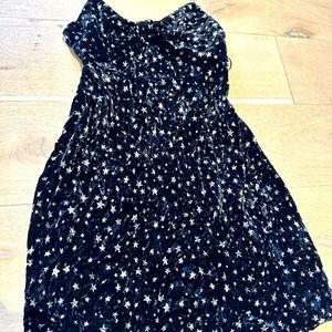 Miu Miu brand new dress.